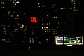 DSC02893 - Bernhard Saalfeld