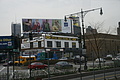 DSC02895 - Bernhard Saalfeld