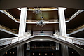 DSC02900 - Bernhard Saalfeld