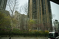 DSC02902 - Bernhard Saalfeld