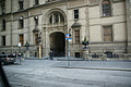 DSC02905 - Bernhard Saalfeld