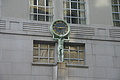 DSC02908 - Bernhard Saalfeld