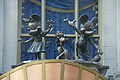 DSC02909 - Bernhard Saalfeld