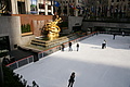 DSC02911 - Bernhard Saalfeld