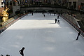 DSC02912 - Bernhard Saalfeld