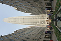 DSC02915 - Bernhard Saalfeld
