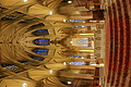 DSC02919 - Bernhard Saalfeld