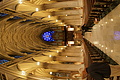 DSC02920 - Bernhard Saalfeld
