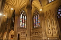 DSC02923 - Bernhard Saalfeld