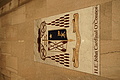DSC02924 - Bernhard Saalfeld