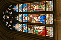 DSC02925 - Bernhard Saalfeld