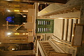DSC02926 - Bernhard Saalfeld