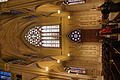 DSC02927 - Bernhard Saalfeld