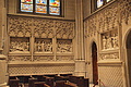 DSC02928 - Bernhard Saalfeld