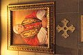 DSC02929 - Bernhard Saalfeld