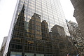 DSC02930 - Bernhard Saalfeld