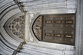 DSC02932 - Bernhard Saalfeld