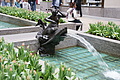 DSC02934 - Bernhard Saalfeld