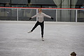 DSC02935 - Bernhard Saalfeld