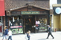 DSC02937 - Bernhard Saalfeld