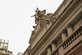 DSC02949 - Bernhard Saalfeld