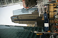 DSC02951 - Bernhard Saalfeld