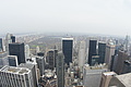 DSC02957 - Bernhard Saalfeld