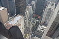 DSC02960 - Bernhard Saalfeld