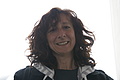 DSC02977 - Bernhard Saalfeld