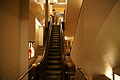 DSC02983 - Bernhard Saalfeld