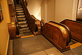 DSC02986 - Bernhard Saalfeld