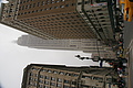 DSC02988 - Bernhard Saalfeld
