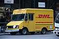 DSC02991 - Bernhard Saalfeld