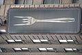 DSC02992 - Bernhard Saalfeld