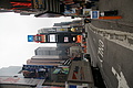 DSC02994 - Bernhard Saalfeld