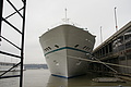 DSC03000 - Bernhard Saalfeld