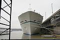 DSC03002 - Bernhard Saalfeld