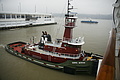 DSC03003 - Bernhard Saalfeld