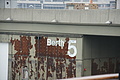 DSC03004 - Bernhard Saalfeld
