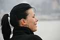 DSC03010 - Bernhard Saalfeld
