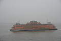 DSC03021 - Bernhard Saalfeld