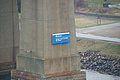 DSC03025 - Bernhard Saalfeld