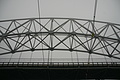 DSC03026 - Bernhard Saalfeld