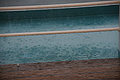 DSC03030 - Bernhard Saalfeld