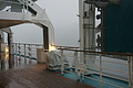 DSC03031 - Bernhard Saalfeld