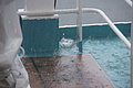 DSC03032 - Bernhard Saalfeld