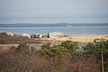 DSC03037 - Bernhard Saalfeld