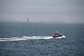 DSC03039 - Bernhard Saalfeld