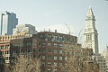 DSC03049 - Bernhard Saalfeld