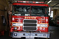DSC03053 - Bernhard Saalfeld